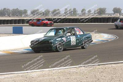 media/Oct-19-2025-Nasa (Sun) [[622c91e2bf]]/Race Group A/Turn 6/